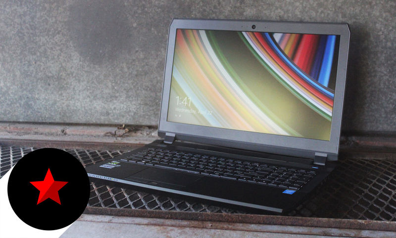 Illustration for article titled The Best Thin Gaming Laptop For Every Need